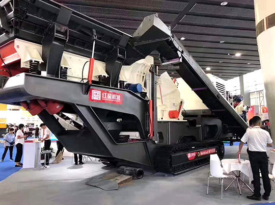 您有一份“熱氣騰騰”的邀請函，請接收！