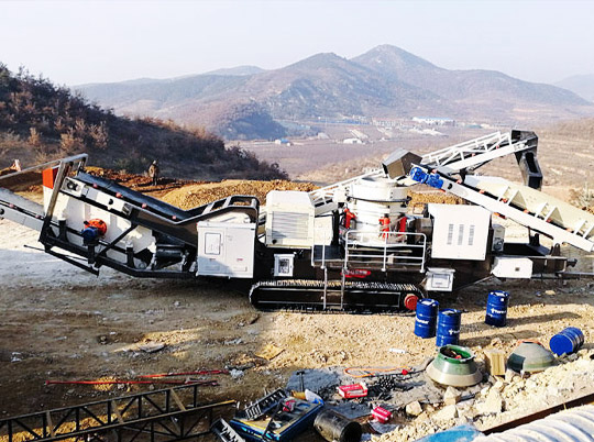 垃圾分類(lèi)全國(guó)熱議！紅星機(jī)器為您支招綠色環(huán)保型設(shè)備