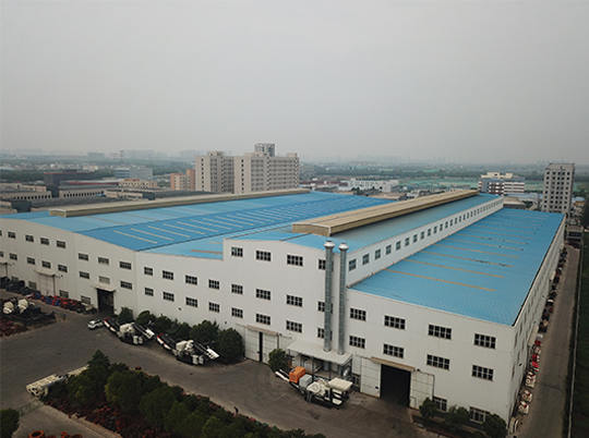 紅星機(jī)器春節(jié)購機(jī)指南已備好，請注意查收！