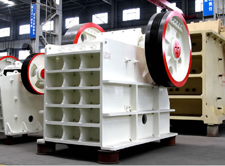 紅星機(jī)器縱論行業(yè)史：河南為什么會成為礦山機(jī)械之鄉(xiāng)？