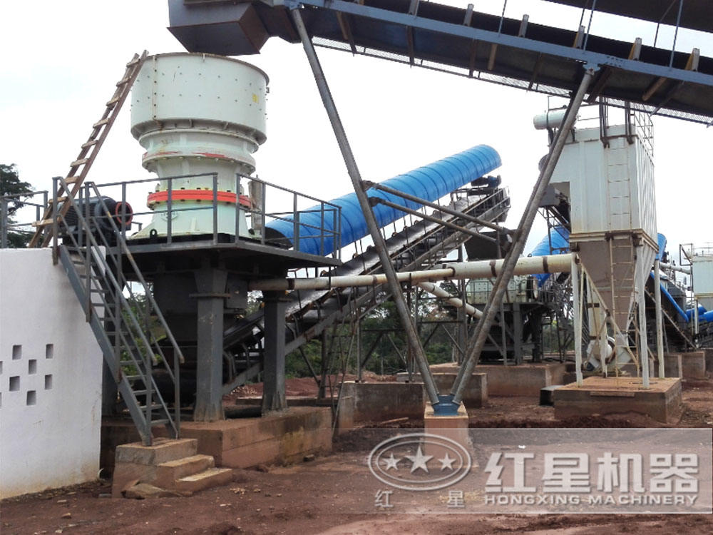 環(huán)保稅征期，這些事情你還不知道