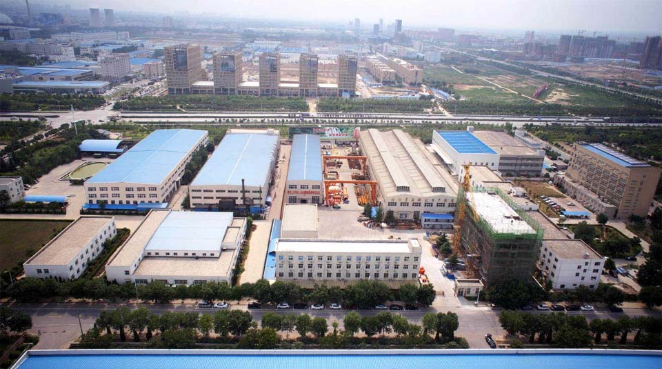 大器晚誠，紅星機(jī)器為您保駕護(hù)航！