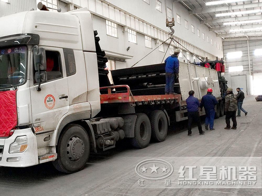 環(huán)保又起新浪潮 絕處逢生有妙招！